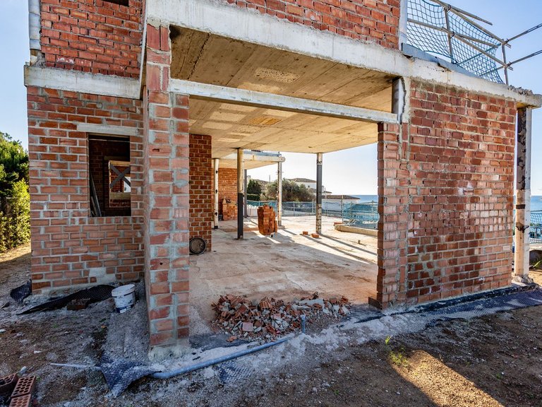 Villa for  in Mijas Costa, Malaga 11