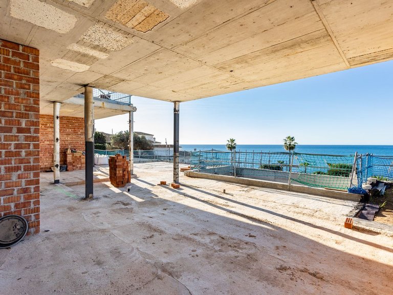 Villa for  in Mijas Costa, Malaga 9