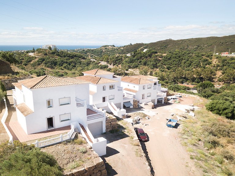 Apartment for Sale in Costa del Sol, Estepona, Malaga 5