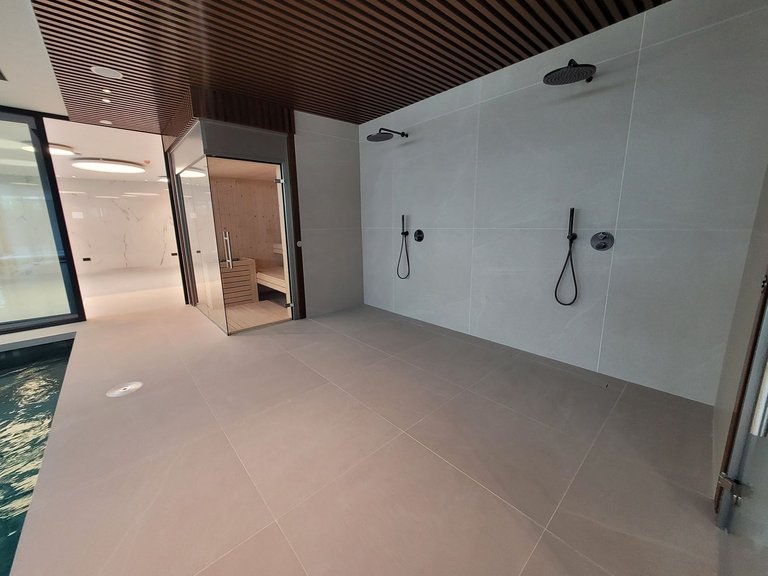 Apartment for Sale in Estepona, Malaga 11