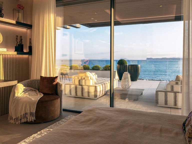 Apartment for Sale in Estepona, Malaga 14