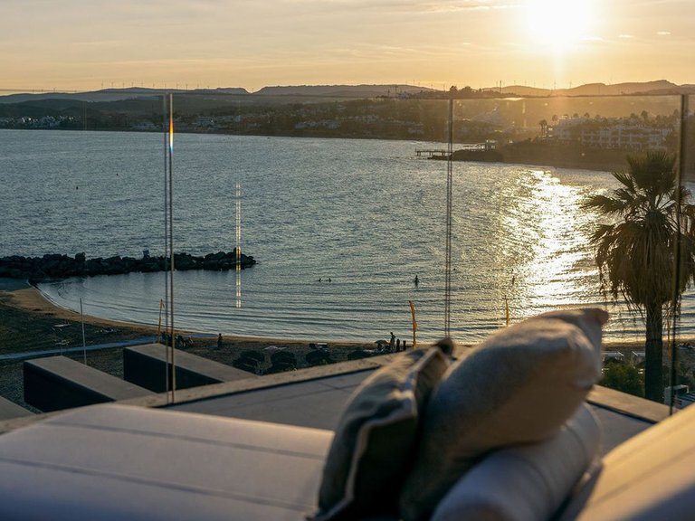 Apartment for Sale in Estepona, Malaga 15