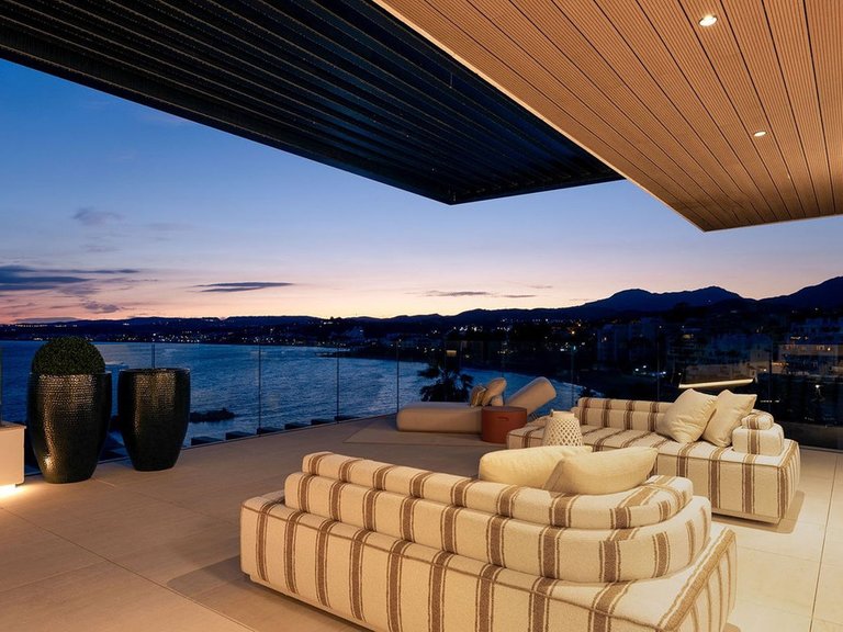 Apartment for Sale in Estepona, Malaga 16
