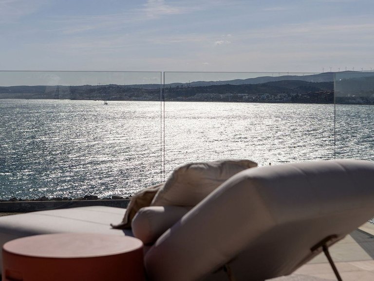 Apartment for Sale in Estepona, Malaga 18