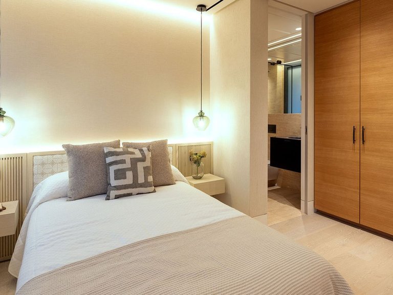Apartment for Sale in Estepona, Malaga 26