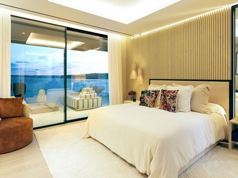 Apartment for Sale in Estepona, Malaga 27