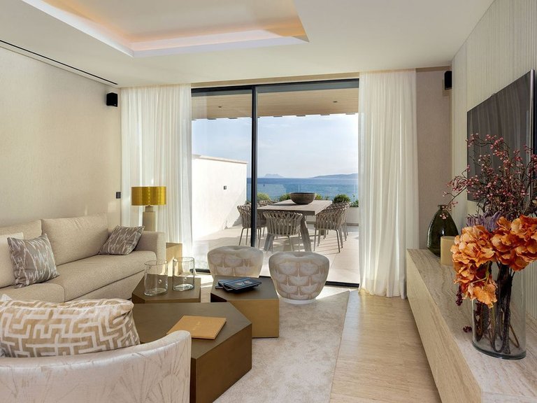 Apartment for Sale in Estepona, Malaga 32