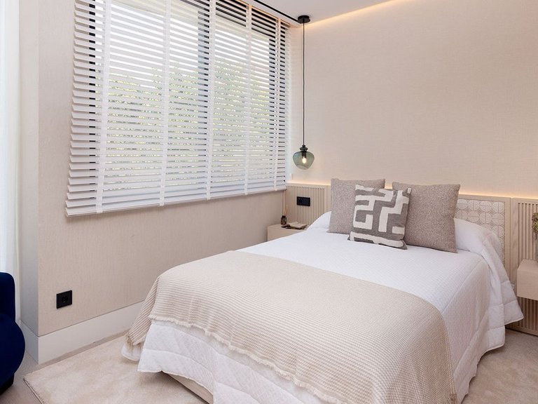 Apartment for Sale in Estepona, Malaga 33