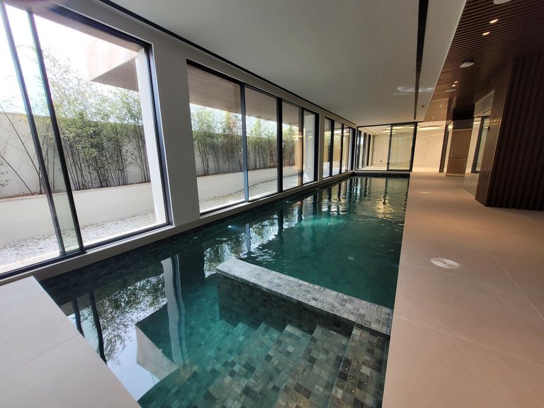 Apartment for Sale in Estepona, Malaga 39