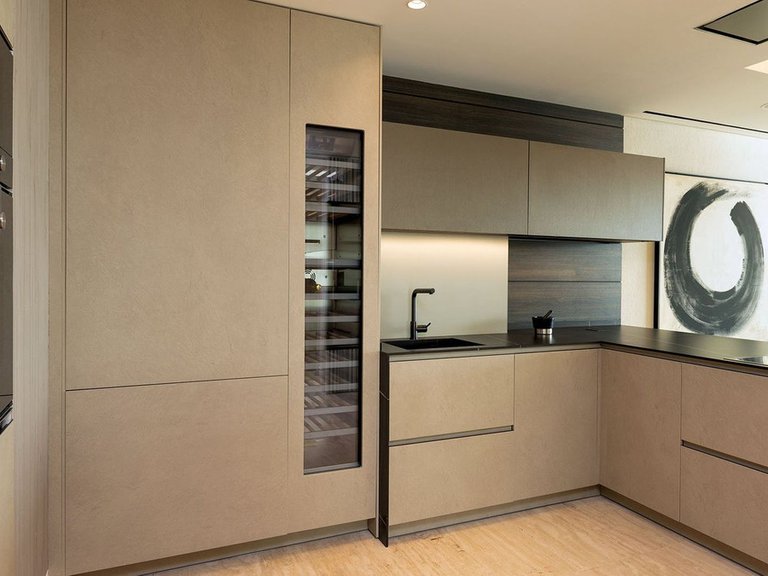 Apartment for Sale in Estepona, Malaga 4