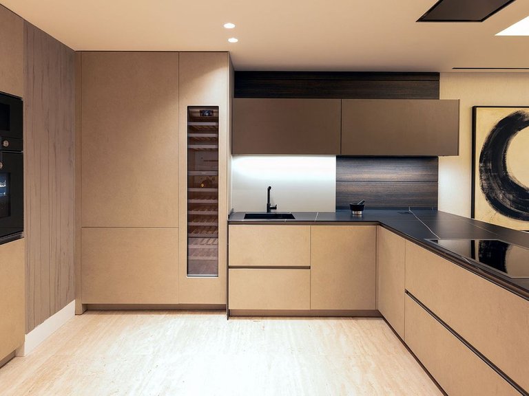 Apartment for Sale in Estepona, Malaga 5