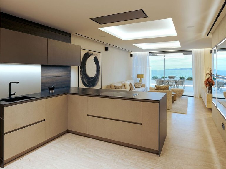Apartment for Sale in Estepona, Malaga 7