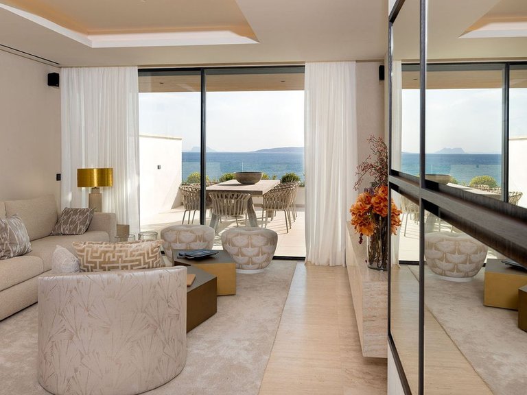 Apartment for Sale in Estepona, Malaga 8