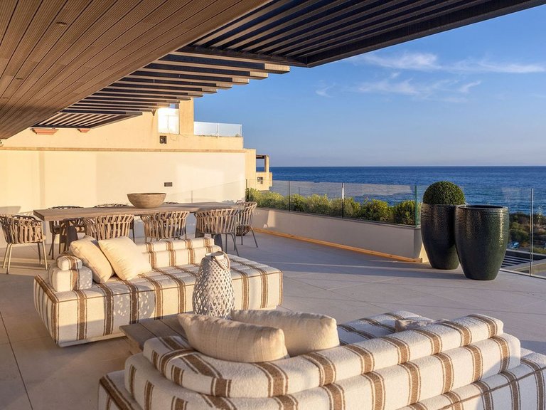 Apartment for Sale in Estepona, Malaga 9