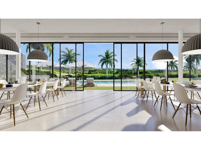 Apartment for Sale in Marbella, Malaga 5
