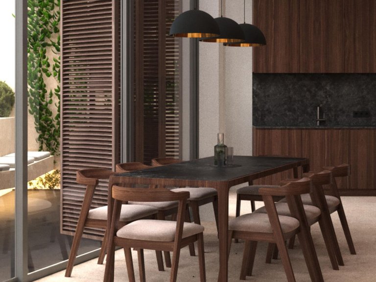 Penthouse for Sale in New Golden Mile, Malaga 13