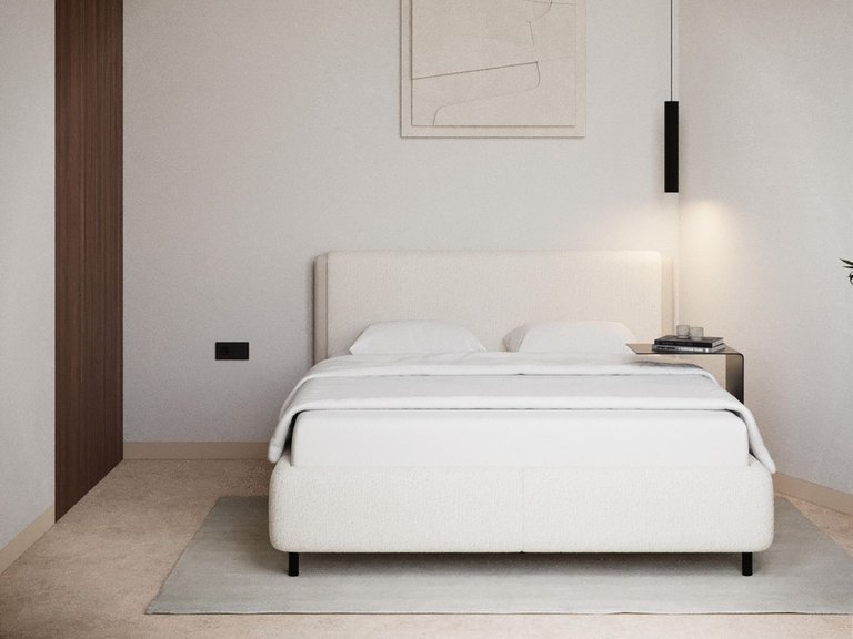 Penthouse for Sale in New Golden Mile, Malaga 18