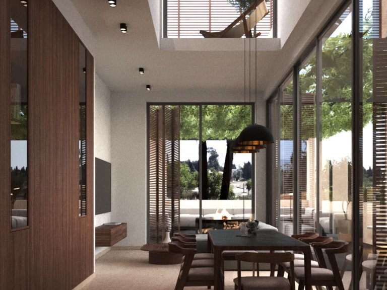 Penthouse for Sale in New Golden Mile, Malaga 2
