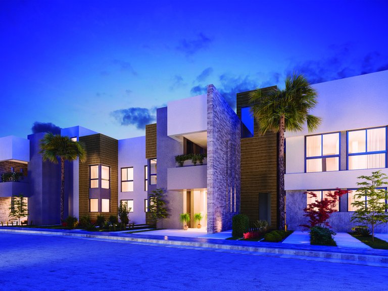 Apartment for Sale in Marbella, Malaga 12