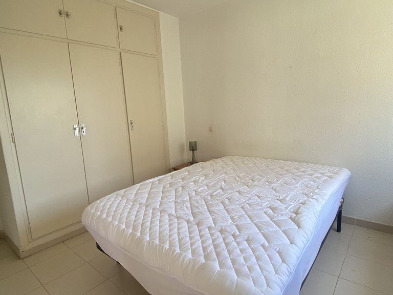 Apartment for Sale in Marbella, Malaga 10