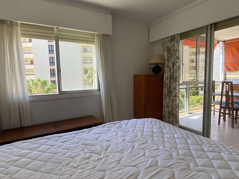 Apartment for Sale in Marbella, Malaga 11