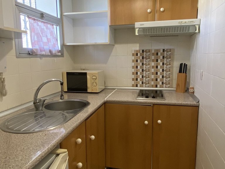 Apartment for Sale in Marbella, Malaga 13