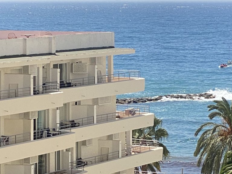 Apartment for Sale in Marbella, Malaga 14