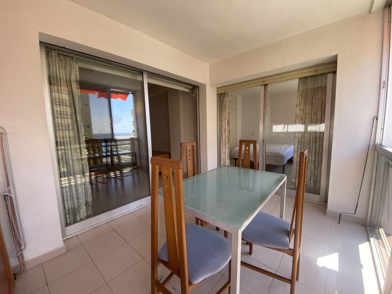 Apartment for Sale in Marbella, Malaga 3