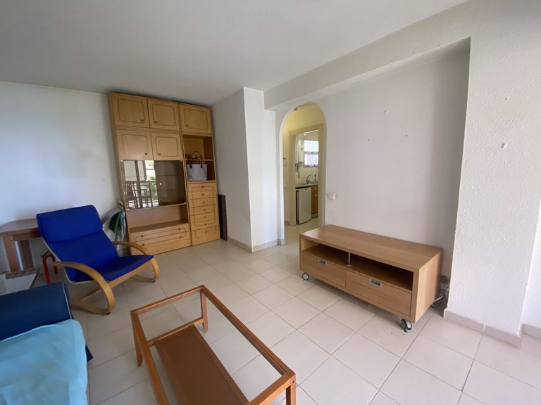 Apartment for Sale in Marbella, Malaga 5