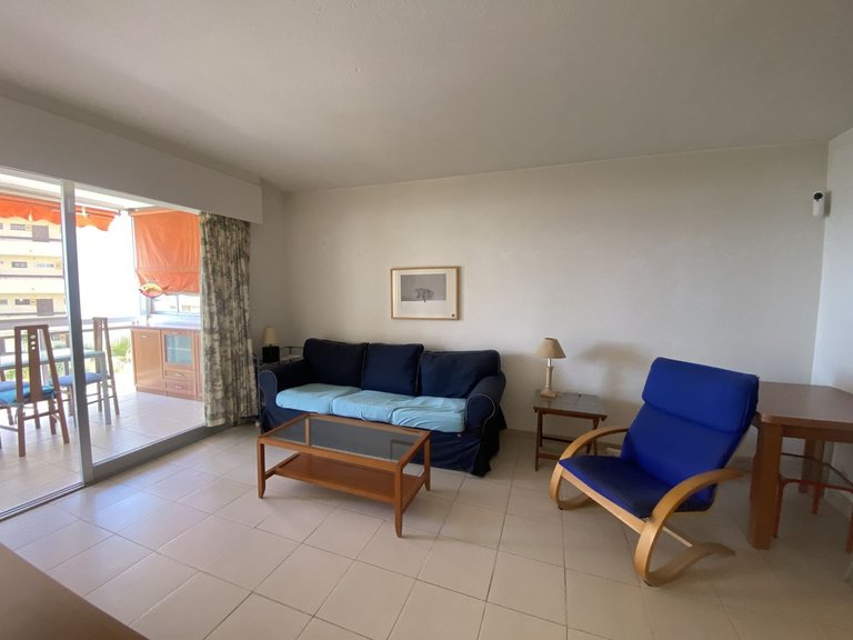 Apartment for Sale in Marbella, Malaga 6