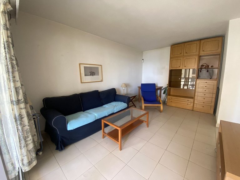 Apartment for Sale in Marbella, Malaga 7