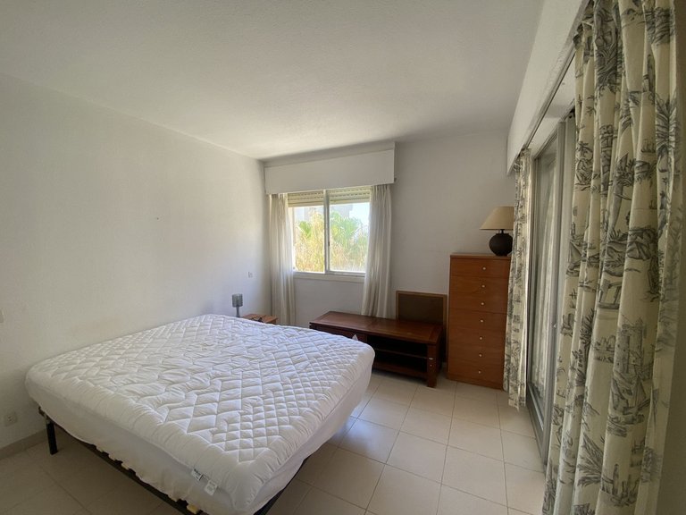 Apartment for Sale in Marbella, Malaga 8