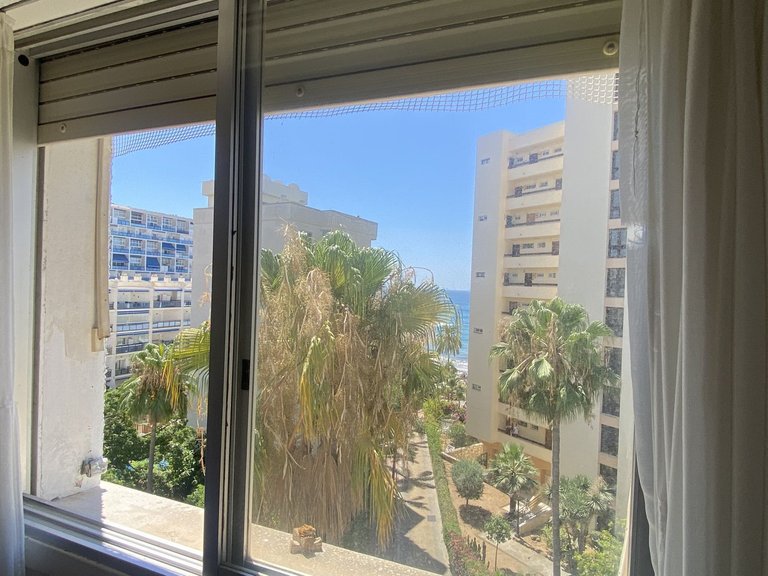 Apartment for Sale in Marbella, Malaga 9