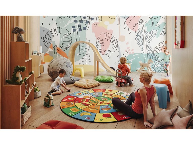 Apartment for  in Mijas, Malaga 16