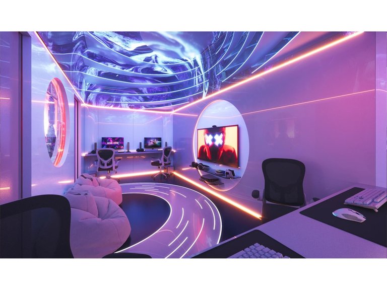 Apartment for  in Mijas, Malaga 17