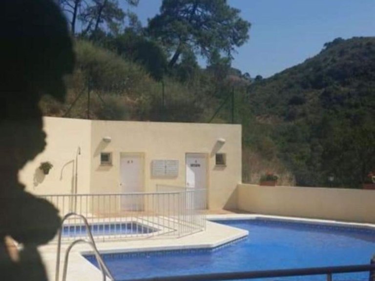 Apartment for Sale in Benahavís, Malaga 2