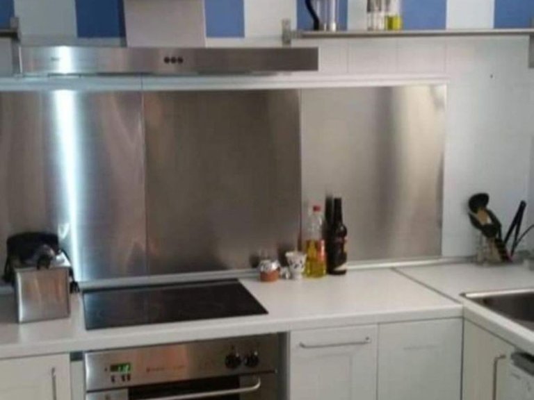 Apartment for Sale in Benahavís, Malaga 3