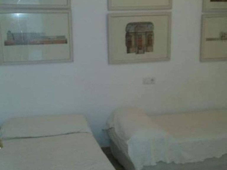 Apartment for Sale in Benahavís, Malaga 4