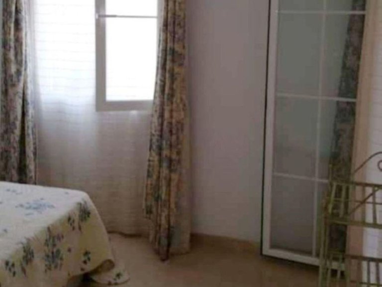 Apartment for Sale in Benahavís, Malaga 5