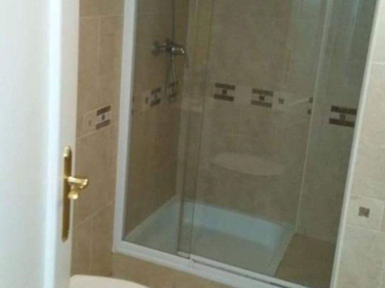 Apartment for Sale in Benahavís, Malaga 6