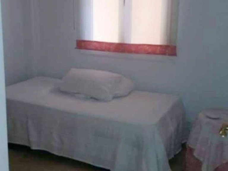 Apartment for Sale in Benahavís, Malaga 7