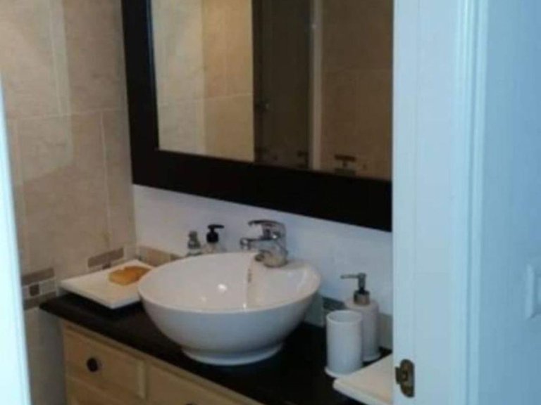 Apartment for Sale in Benahavís, Malaga 8