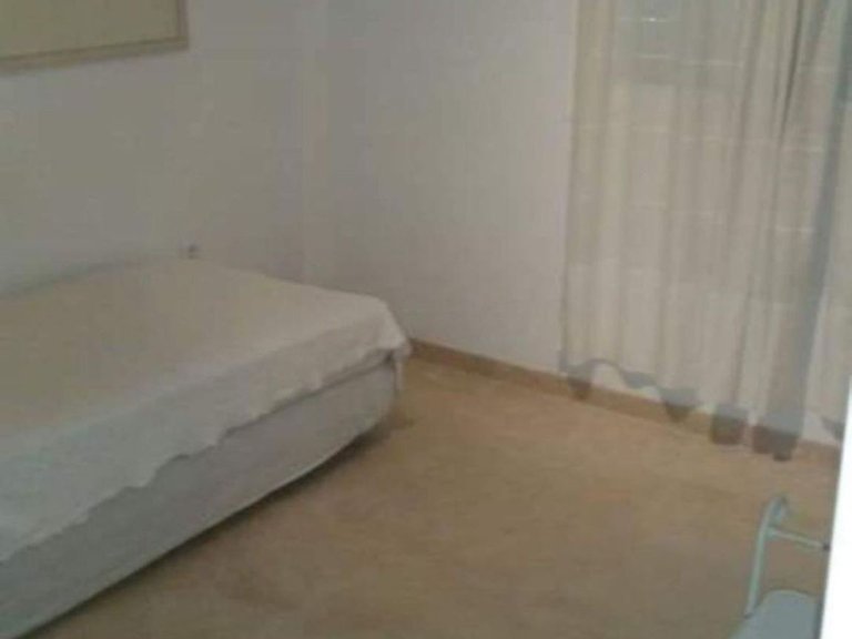 Apartment for Sale in Benahavís, Malaga 9