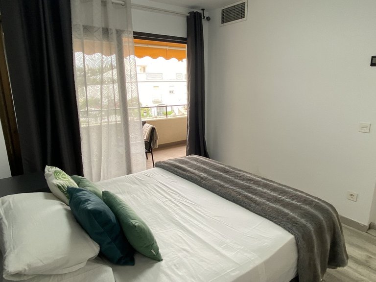 Apartment for Sale in Costa del Sol, Atalaya, Malaga 10