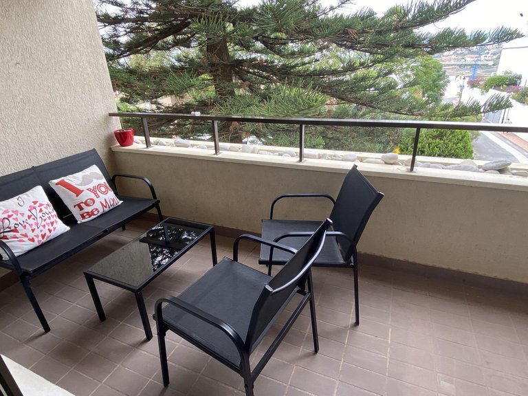 Apartment for Sale in Costa del Sol, Atalaya, Malaga 11