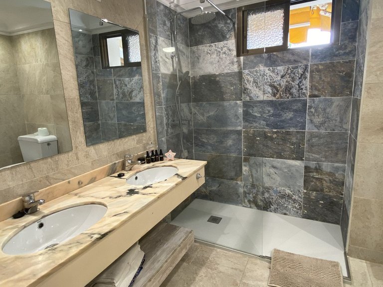 Apartment for Sale in Costa del Sol, Atalaya, Malaga 12