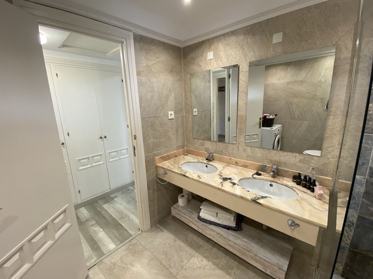 Apartment for Sale in Costa del Sol, Atalaya, Malaga 13