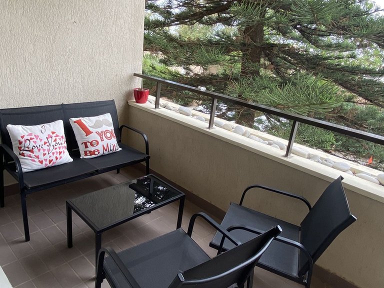 Apartment for Sale in Costa del Sol, Atalaya, Malaga 14