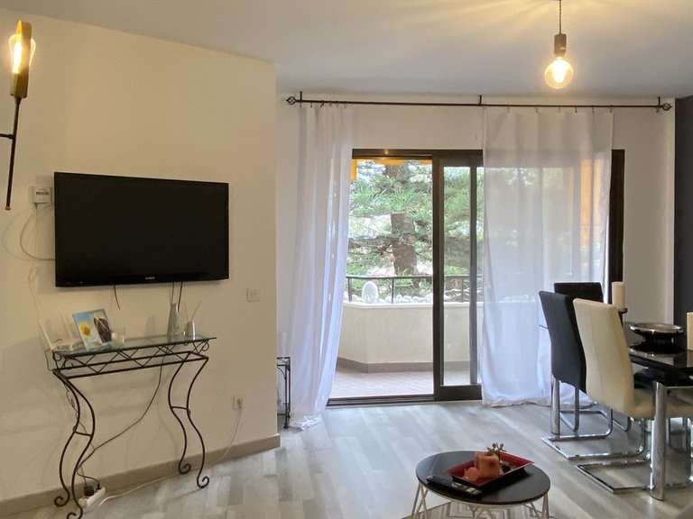 Apartment for Sale in Costa del Sol, Atalaya, Malaga 2