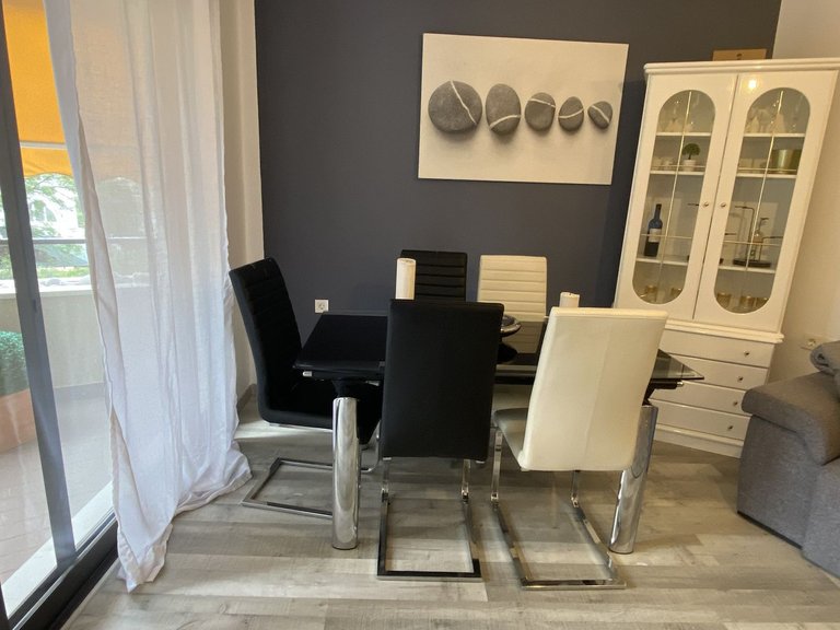 Apartment for Sale in Costa del Sol, Atalaya, Malaga 3